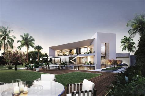 buy versace corporate housing saudi arabia|versace villas king khalid road.